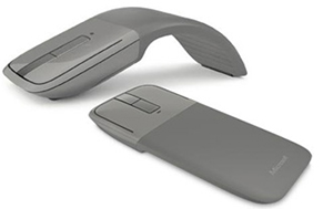 arc-touch-bluetooth