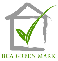 bca-greenmark
