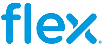 flex-logo-413x188