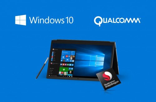 windows10-qualcomm-snapdragon-1024x576