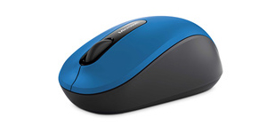 wireless-bluetooth-mouse-3600