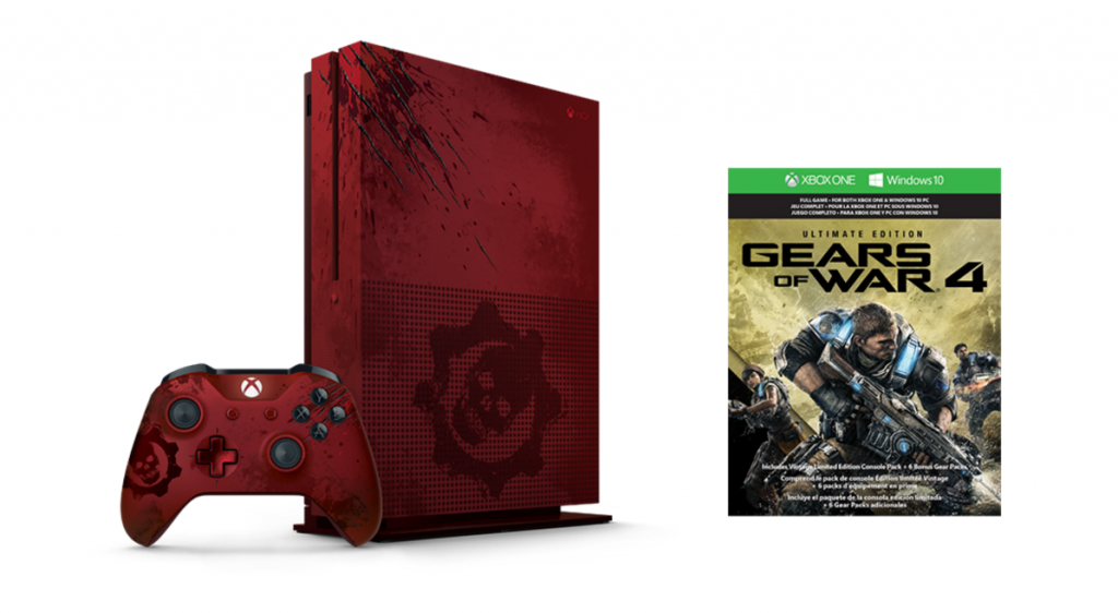 xbox-one-s-gears-of-war-4-limited-edition-2tb-bundle