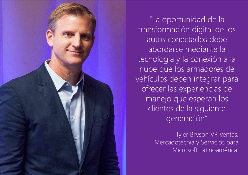 digital-transformation_connect-car_tyler-bryson_quote