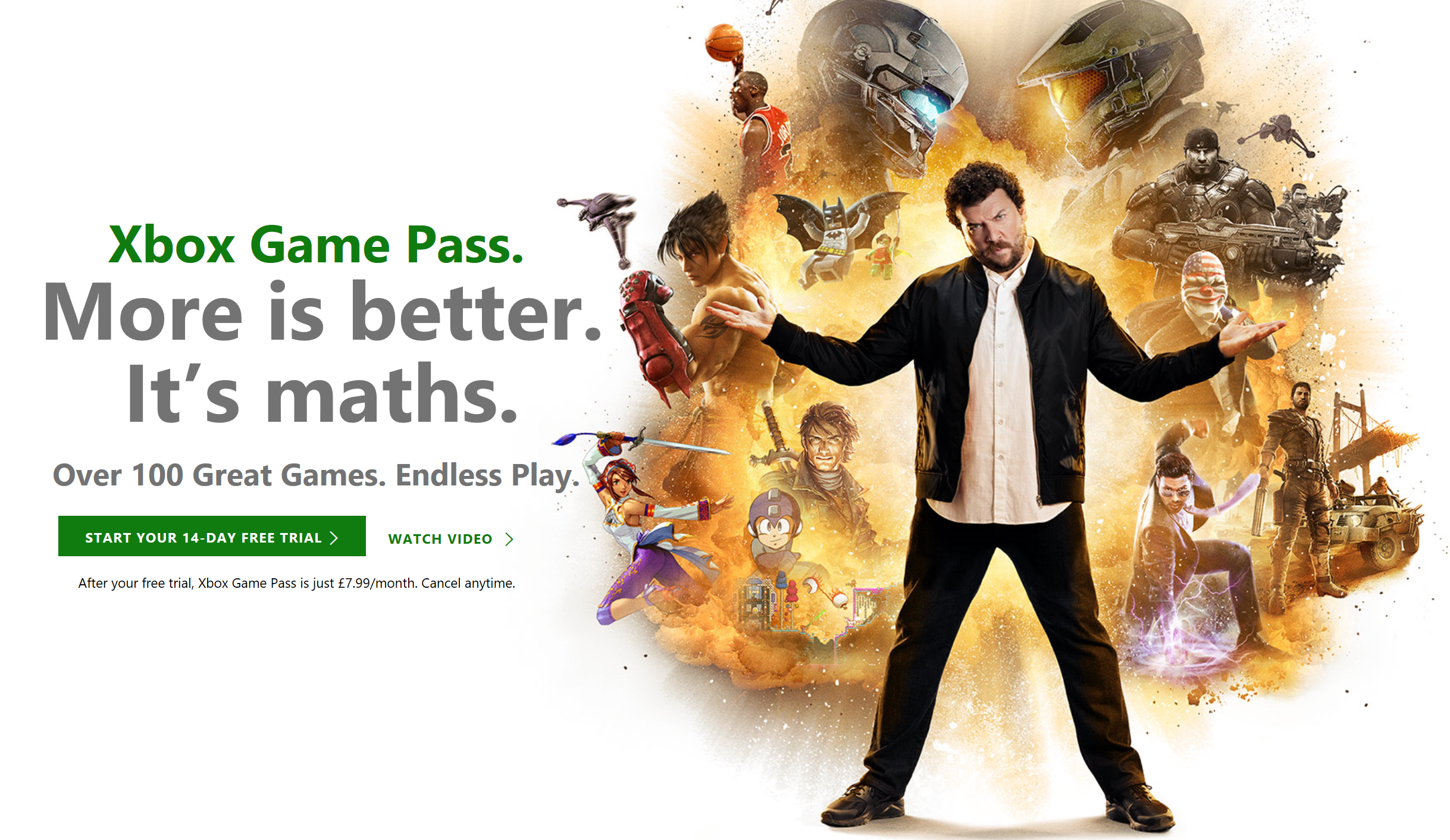 Библиотека xbox game. Game Pass. Xbox games. Xbox games ads. Библиотека Xbox.