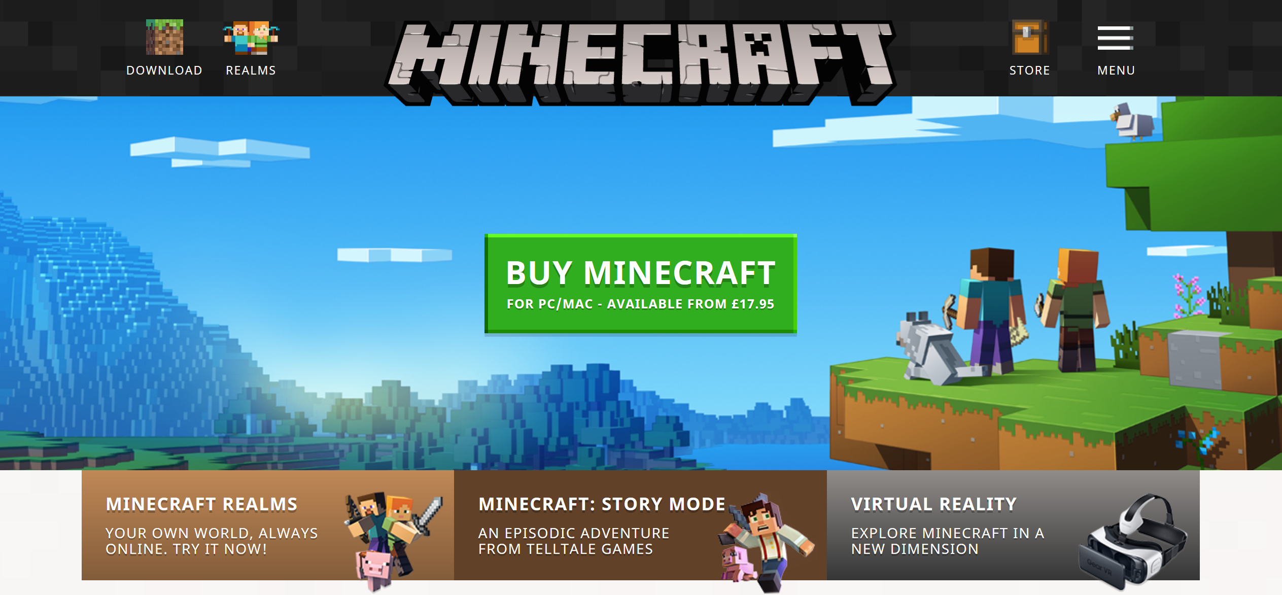 58 Top How to transfer minecraft worlds between consoles for Kids