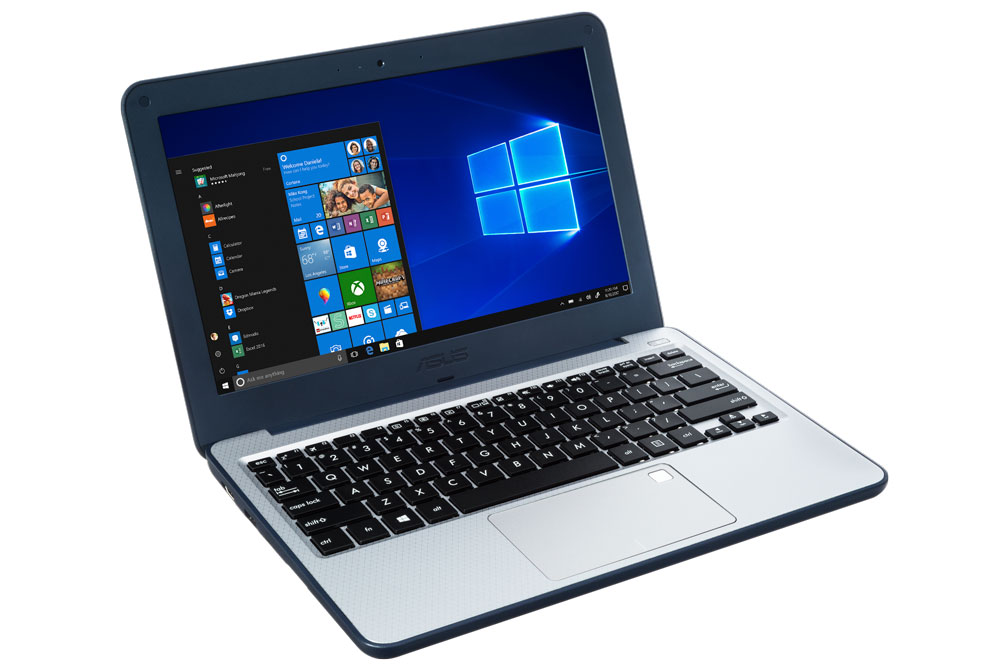 Asustek computer. Ноутбук асус виндовс 10. ASUS VIVOBOOK w202. Ноутбук HP Windows 10. Ноутбук ASUS Windows 8.