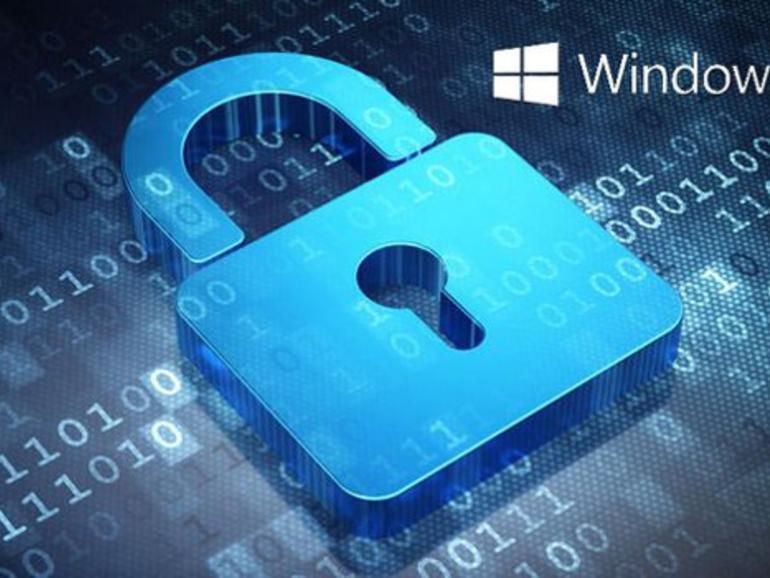 windows10-security.jpg (770×578)