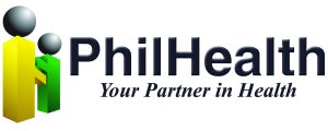 PhilHealth_logo
