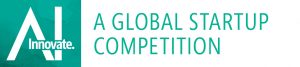 AI Innovate: A global startup competition