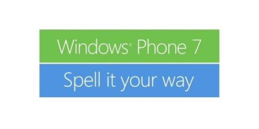 Windows Phone 7 Feature Highlight: Dood