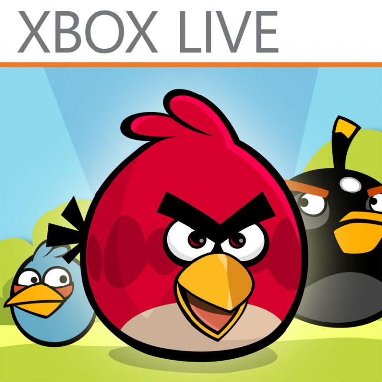 Using logic, skill and force, users must seek revenge on the green pigs who stole the birds’ eggs – putting the survival of angry birds at stake. “Angry Birds” features hours of gameplay and 195 levels. Coming soon to Windows Phone Marketplace.