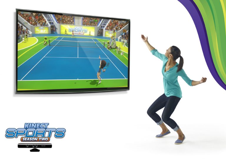 Grandslam Gardens is the place to dazzle your friends as you smash, serve and slam lightning-fast tennis balls over the net.