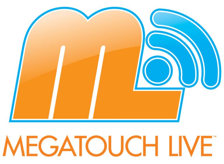 The Megatouch Live system on Windows Embedded uses broadband connectivity to let gamers create a profile and access it from any ML-1 machine.