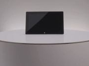 B-roll: Product imagery of Microsoft Surface
