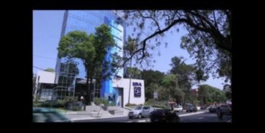 BBVA Paraguay Improves Operational Efficiency and Customer Service with Microsoft SharePoint