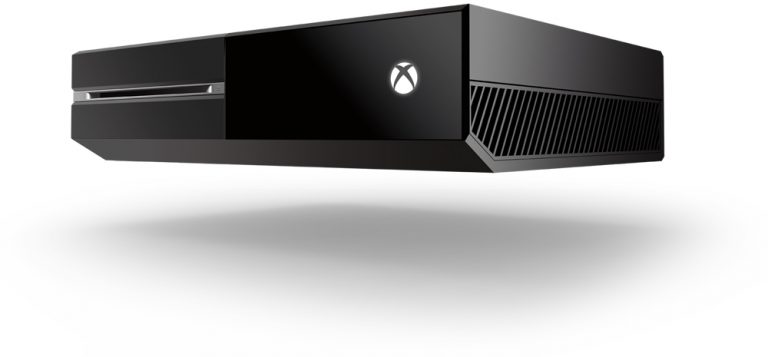 Xbox One combines a state-of-the-art gaming operating system with a powerful Windows operating system, so you can run apps right alongside your game without losing performance.