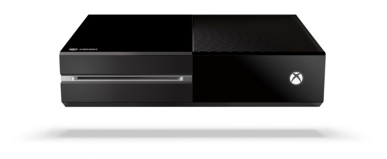 With an 8-core x86 processor, Xbox One was designed to be the most advanced gaming console ever, and the best entertainment console available.