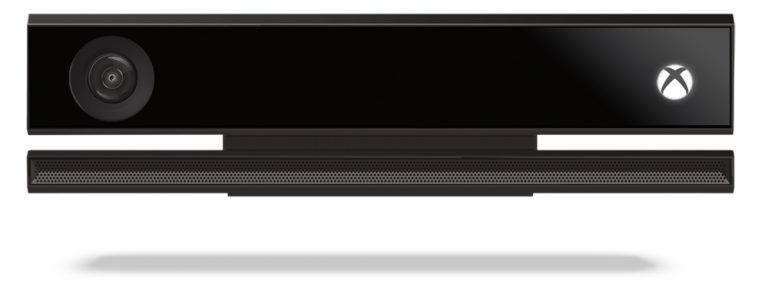 Kinect has been re-engineered for a new generation of entertainment and features Kinect Real Vision technology, which expands its field of view; Kinect Real Motion, which tracks even the slightest gestures; and Kinect Real Voice technology, which focuses on the sounds that matter.