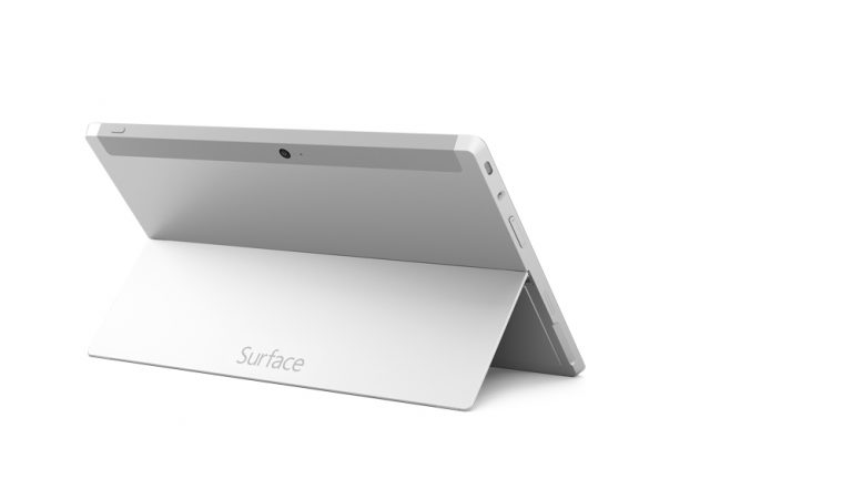 Today Microsoft Corp. announced that the Surface family of tablets is growing.
