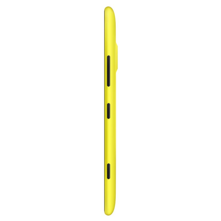 The Nokia Lumia 1520 is the first 6” smartphone running on Windows Phone, featuring a 20MP camera and the latest imaging innovations to make high quality imaging even easier.