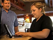 The Habit Restaurants: Revolutionizing operations with tablets