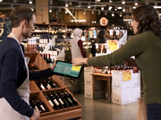 Windows devices: delivering the future of retail