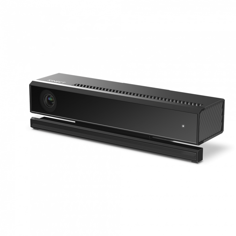 With the release of Kinect for Windows v2, developers will be able to start creating Windows Store apps for the first time with the Kinect.