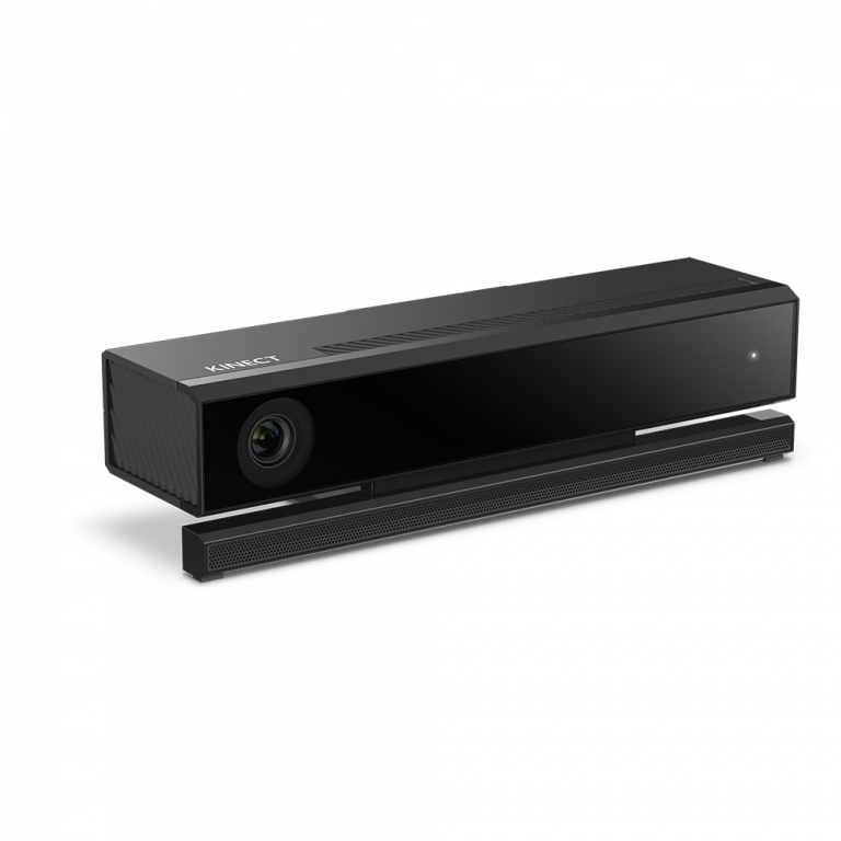 Kinect for Windows v2 brings the business and developer community more precision, responsiveness and intuitive capabilities to develop and deploy gesture- and voice-based applications for their customers and business needs.
