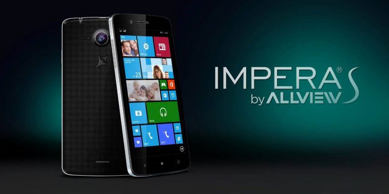 Featuring Office apps, the Impera S helps today’s mobile business user stay productive while on the go