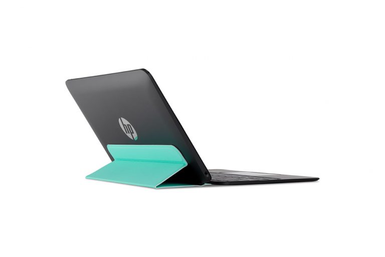 The ultraportable HP Pavilion x2, announced at IFA 2014 in Berlin, offers flexibility and performance for customers who want to simplify their lives.