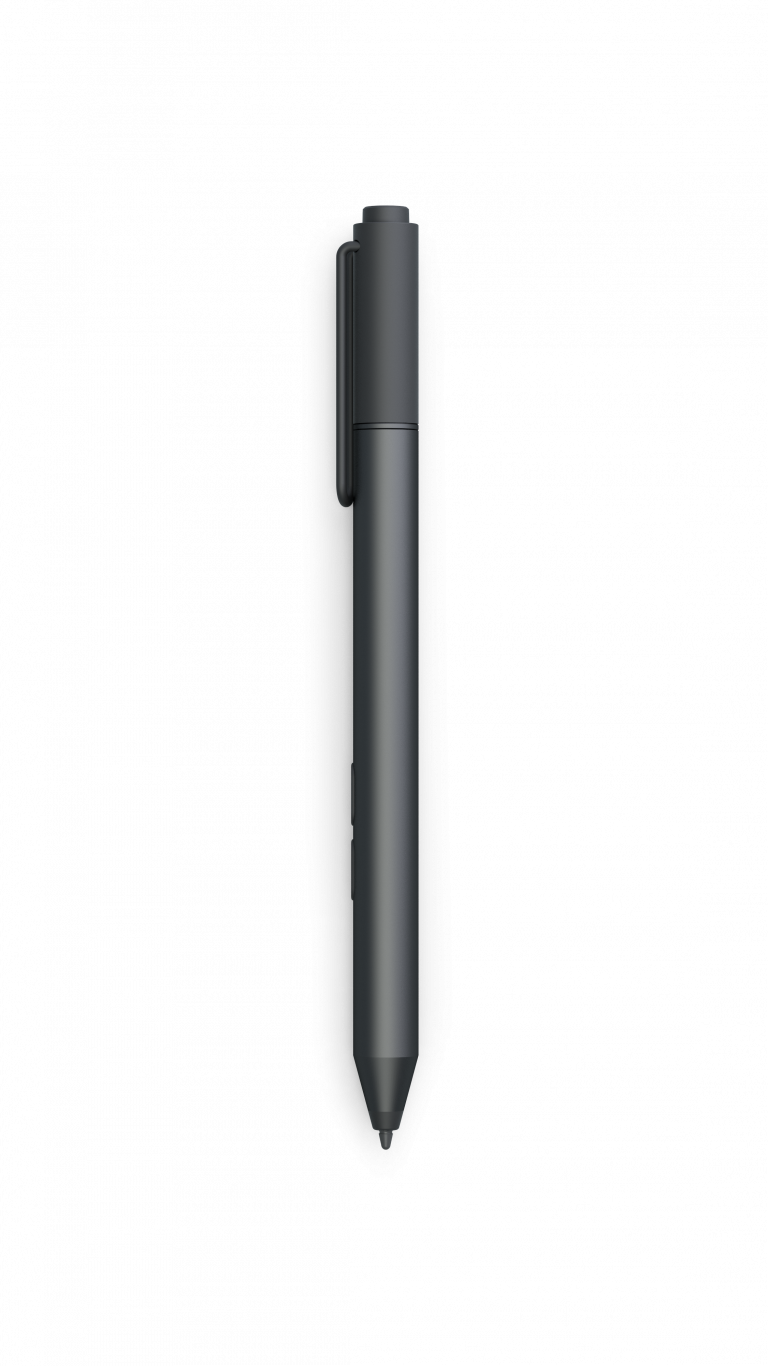 Surface Pen – black