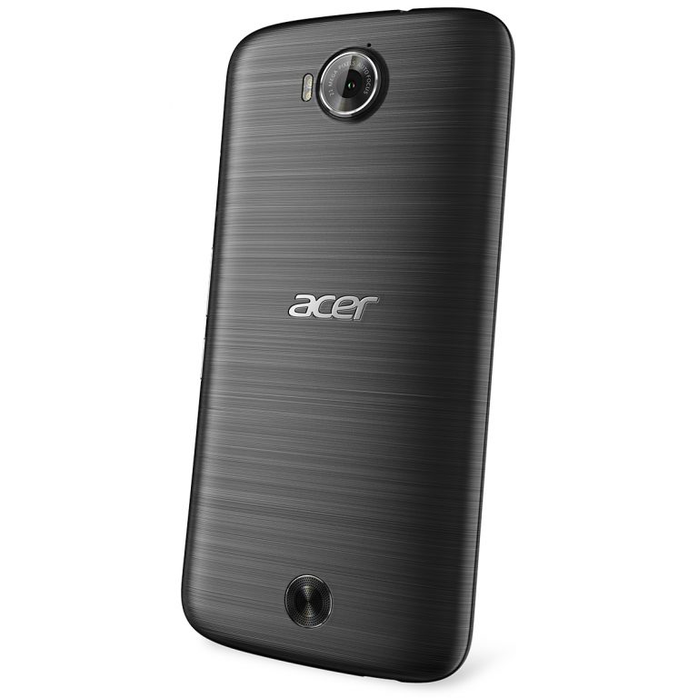 Acer Liquid Jade Primo Smartphone