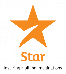 star india logo