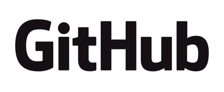 Microsoft acquires GitHub