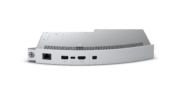 Surface Hub 2S Module