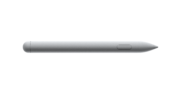 Surface Hub 2S Pen