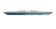 Surface Hub 2S Profile