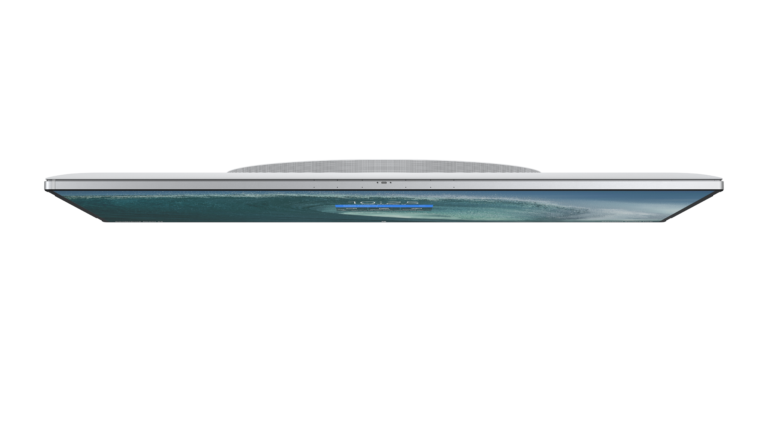 Surface Hub 2S Profile