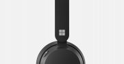 Surface Headphones 2+