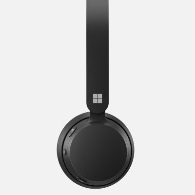 Surface Headphones 2+