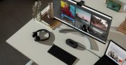 Surface and Accessories