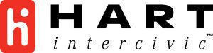 Hart InterCivic logo