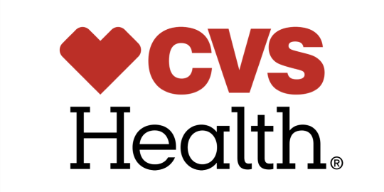 data scientist cvs health