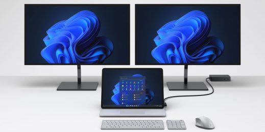 Microsoft redefines the laptop with Surface Book, ushers in new era of Windows  10 devices - Stories