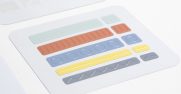 Surface Adaptive Kit tabs