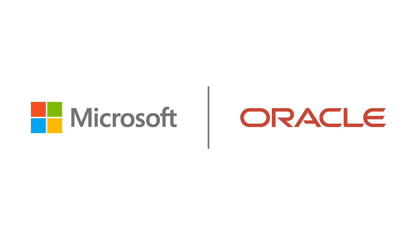 Oracle Brings Database Innovations to Simplify Development and Enhance  Protection of Mission-Critical Apps
