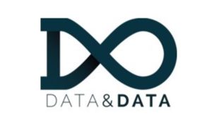 Data&Data