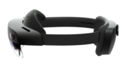 HoloLens 2 (3)