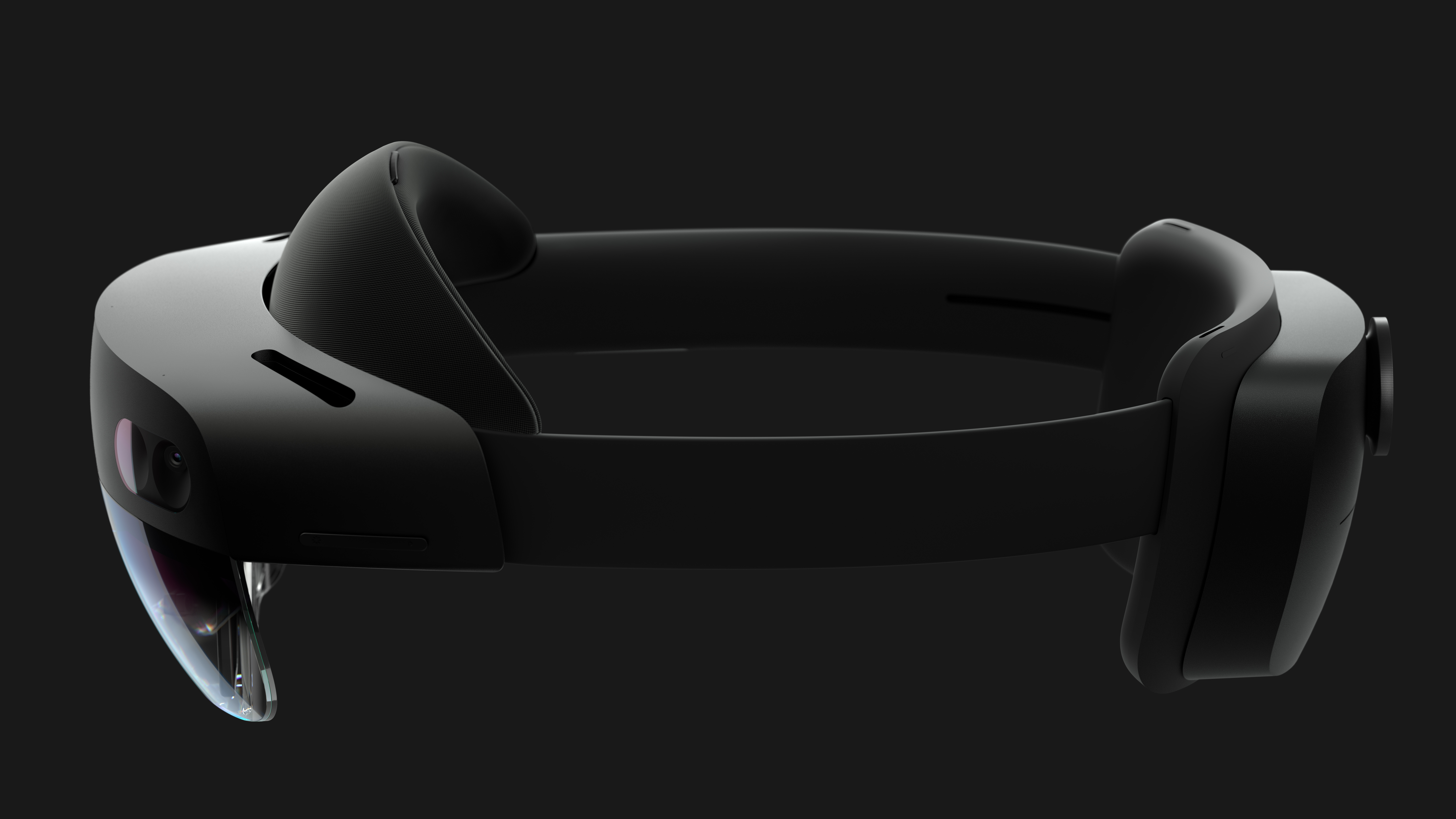 HoloLens 2 (1)