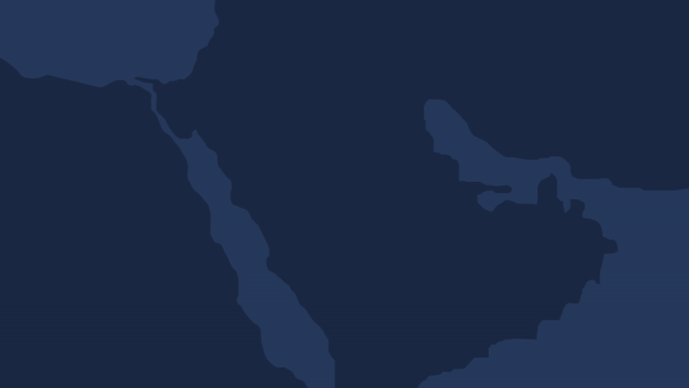 UAE datacentre launch GIF